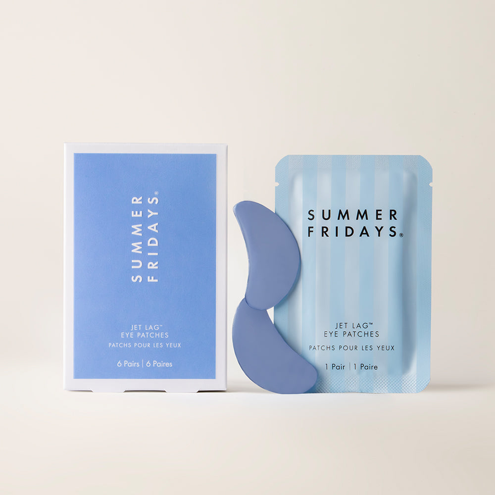 jet-lagtm-eye-patches-e1 Jet-Lag-Eye-Patches-with-Box.jpg