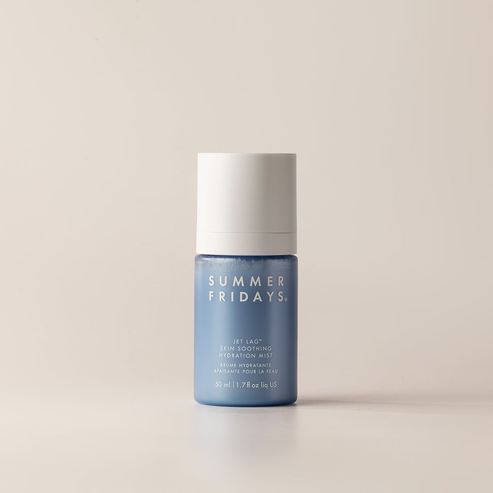 jet-lagtm-skin-soothing-hydration-mist-o9 Jet-Lag-Mist-Square.jpg