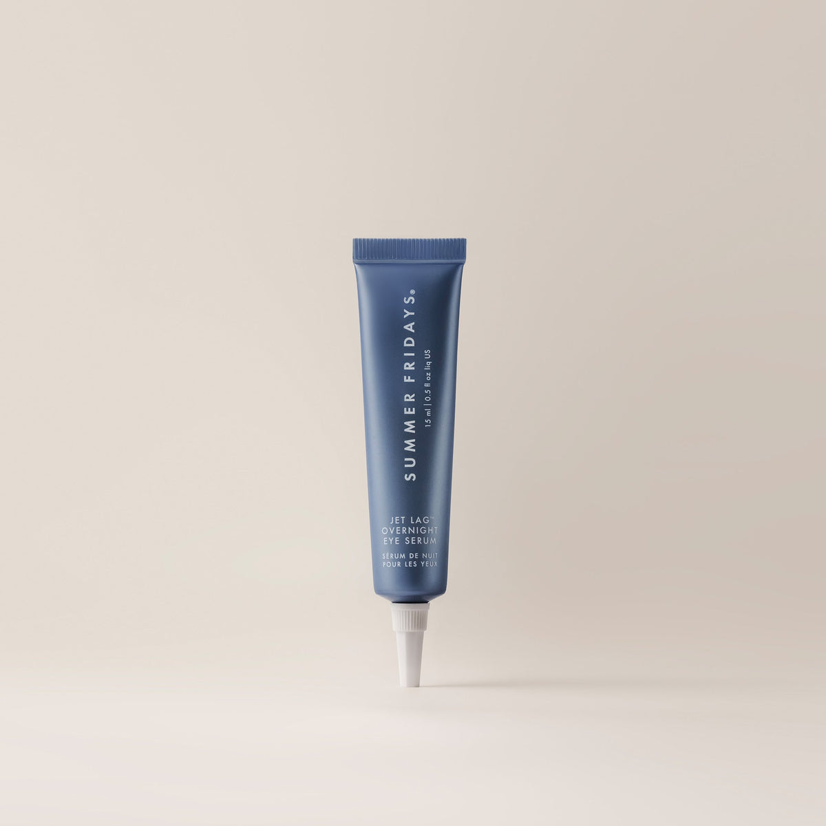 jet-lag-overnight-eye-serum-a0 Jet-Lag-Overnight-Eye-Serum-Main-Square.jpg
