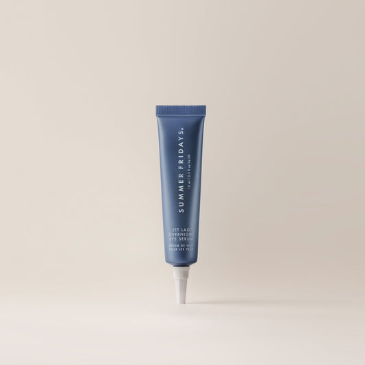 jet-lag-overnight-eye-serum-a0 Jet-Lag-Overnight-Eye-Serum-Main-Square.jpg