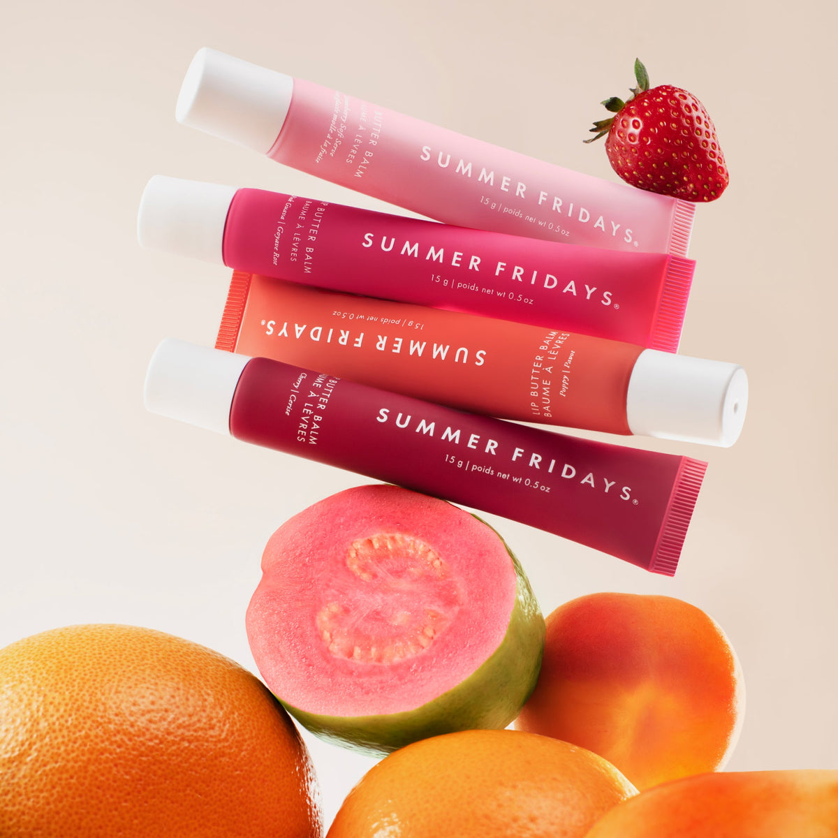 summer-fruits-set-v7 LBB-FruitSet_PDP-3.jpg