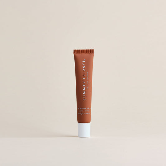 lip-butter-balm-iced-coffee-m3 LBB-Iced-Coffee-Square.jpg