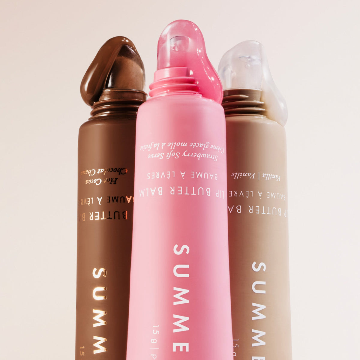 the-neapolitan-lip-trio-s0 LBB-NeapolitanTrio_PDP-2.jpg