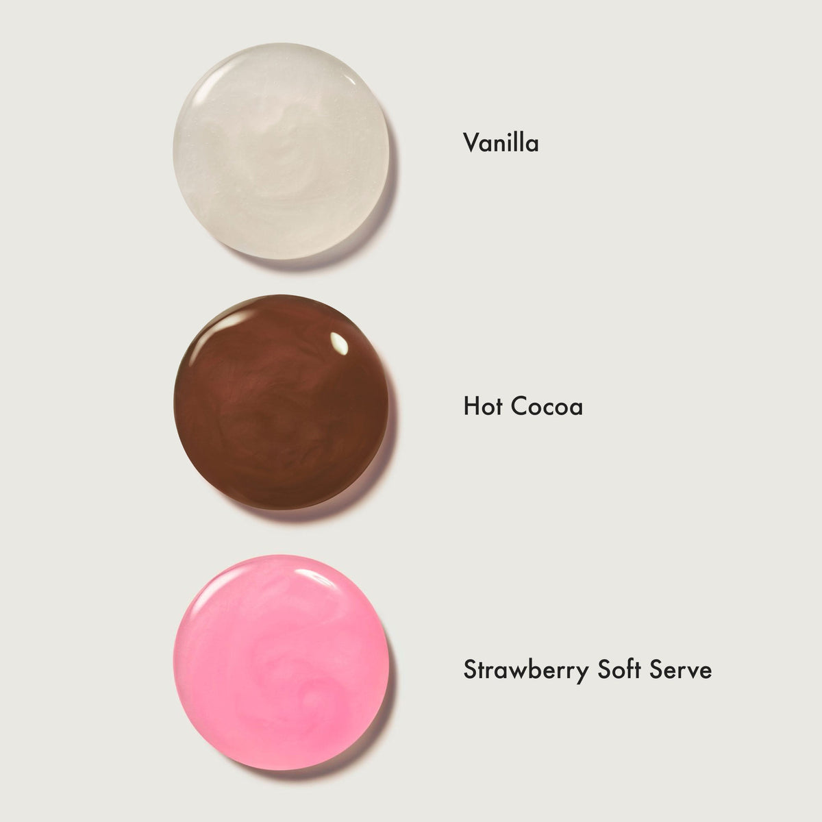 the-neapolitan-lip-trio-s0 LBB-NeapolitanTrio_PDP_a9ce6acf-480c-4da0-9ad9-05d16d28b89a.jpg