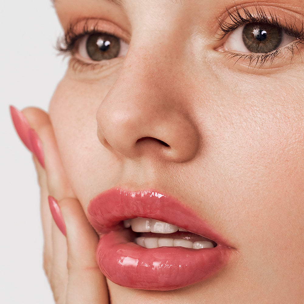 lip-butter-balm-pink-guava-n4 LBB-Pink-Guava-1.jpg