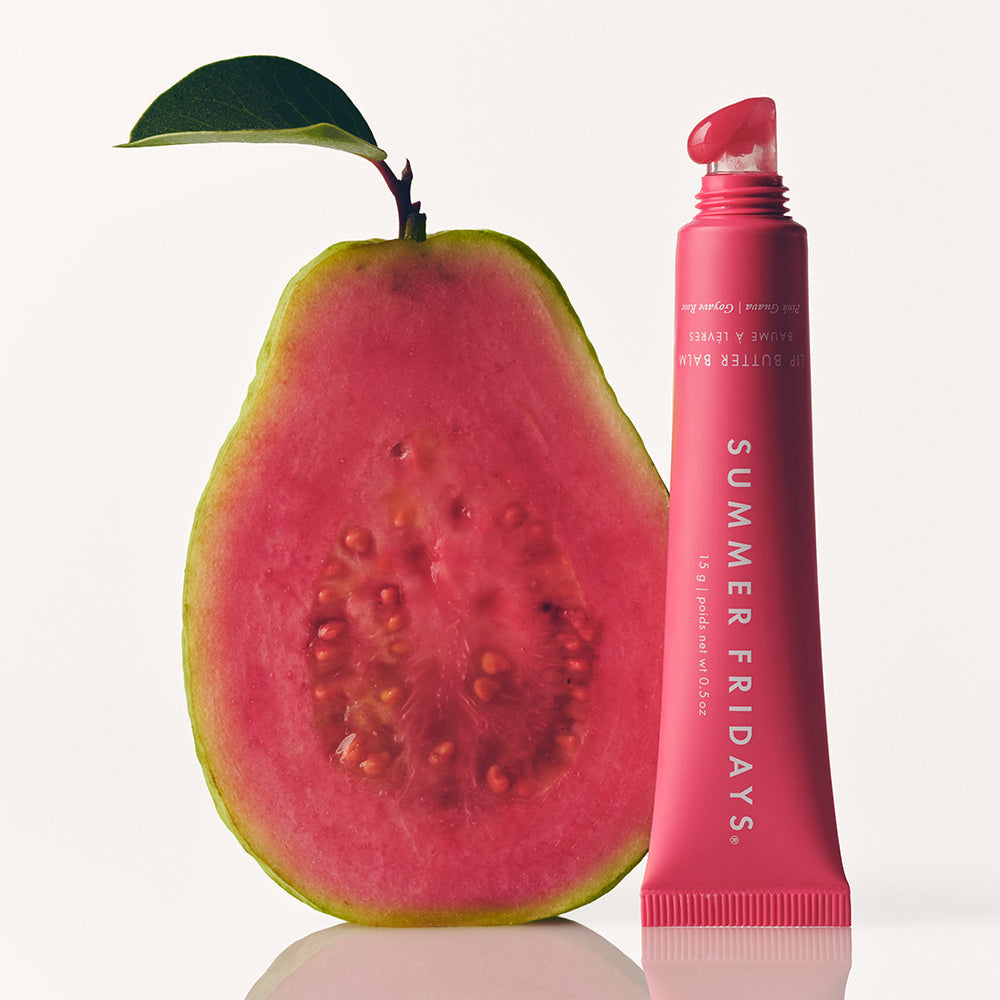 lip-butter-balm-pink-guava-n4 LBB-Pink-Guava-2.jpg