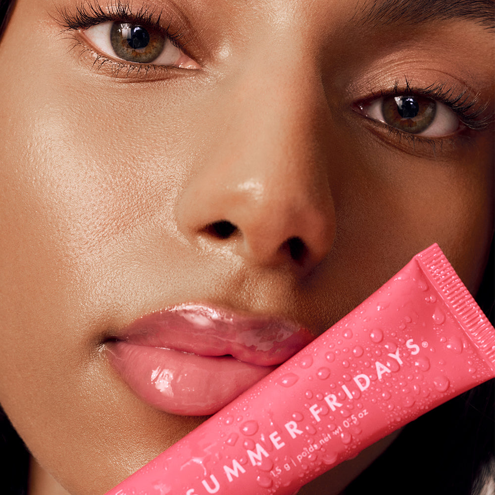 lip-butter-balm-pink-guava-n4 LBB-Pink-Guava-4.jpg
