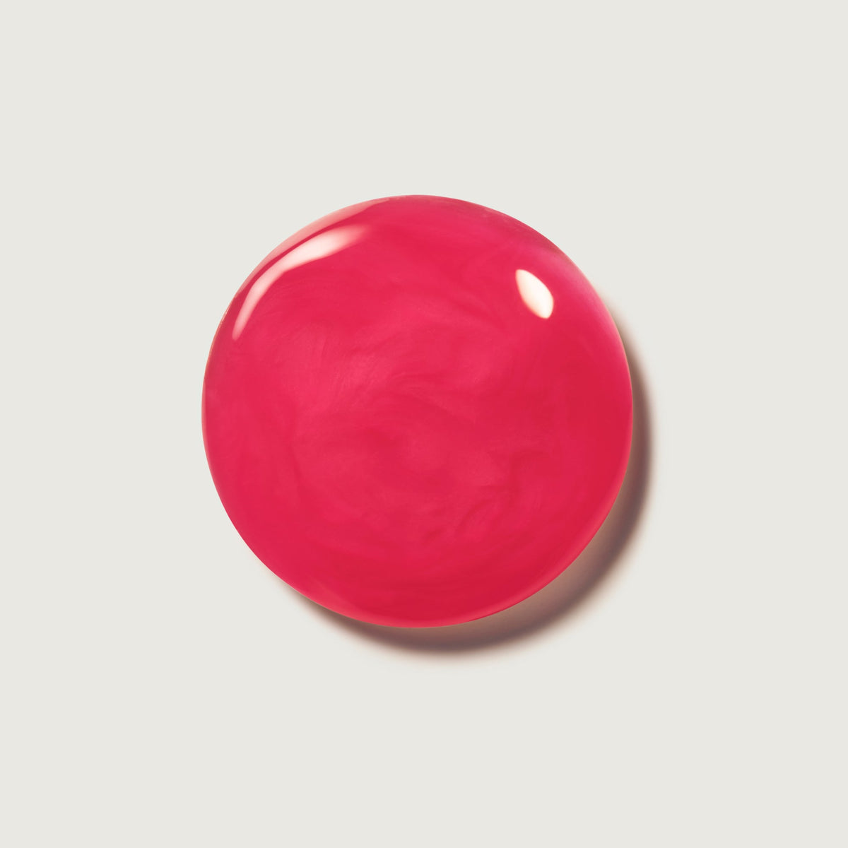 lip-butter-balm-pink-guava-n4 LBB-Pink-Guava-Goop-V2.jpg