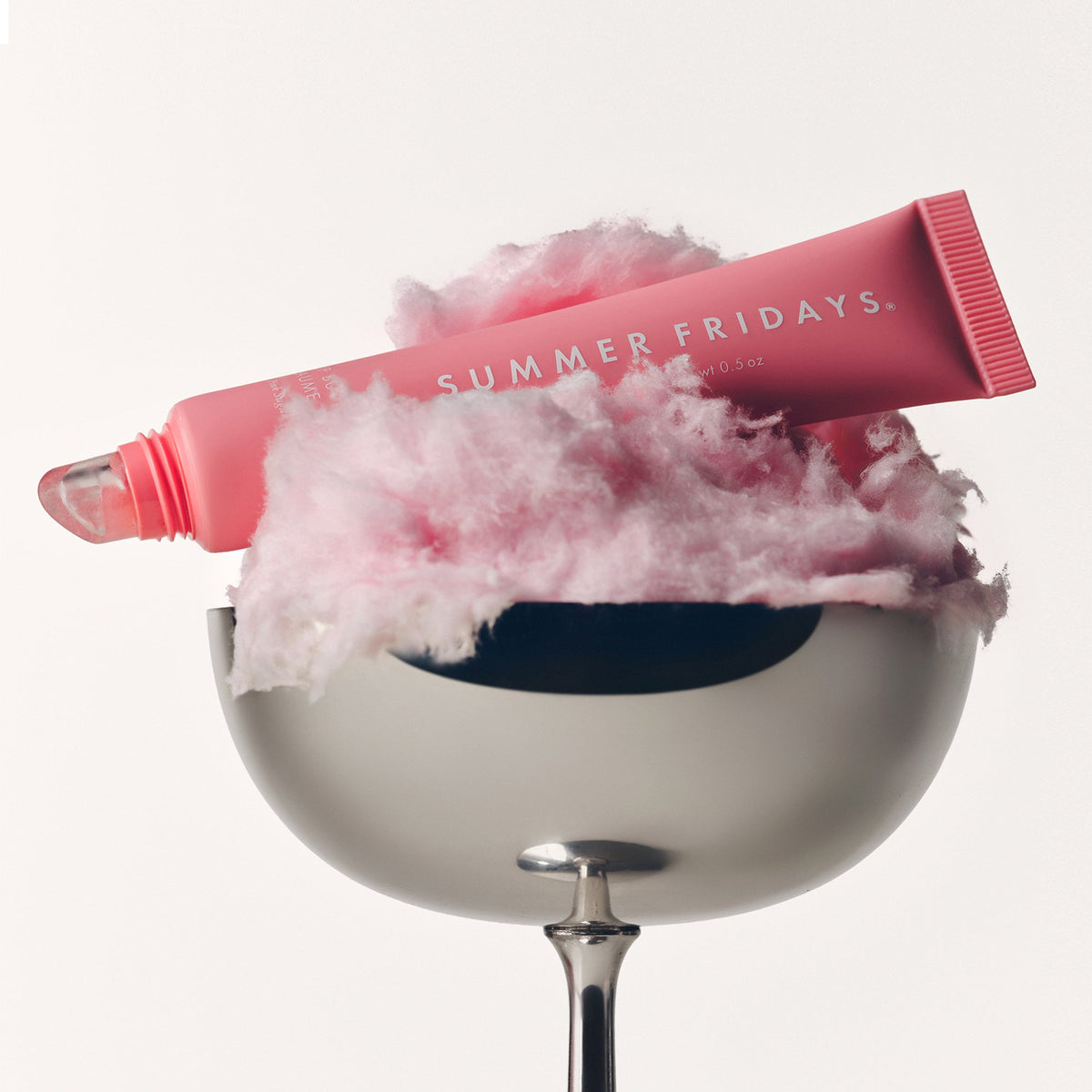 lip-butter-balm-pink-sugar-g5 LBB-Pink-Sugar-Cup_4572f5fe-c0ad-407e-a1f0-a10fbabe7488.jpg
