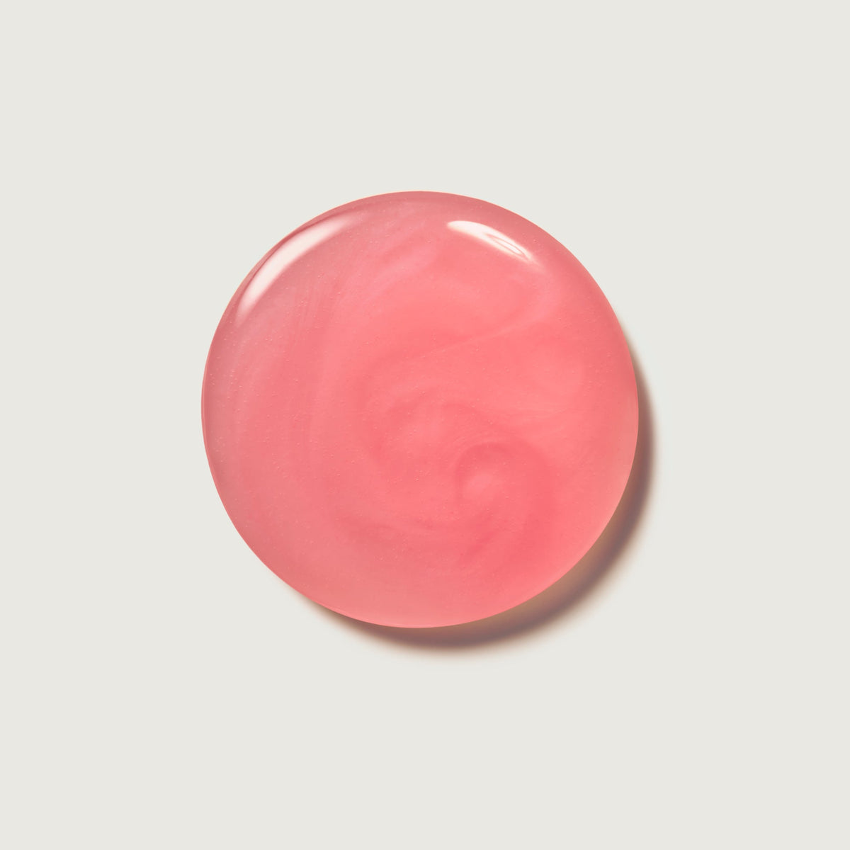 lip-butter-balm-pink-sugar-g5 LBB-PinkSugar_PDP.jpg