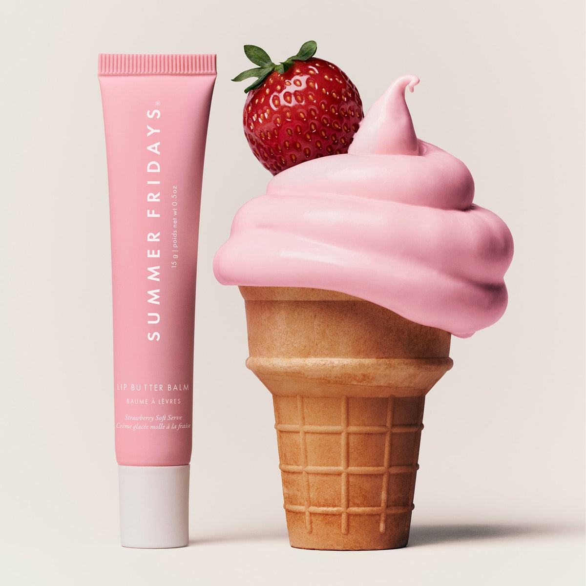 lip-butter-balm-strawberry-soft-serve-t2 LBBStrawberrySoftServe-2.jpg