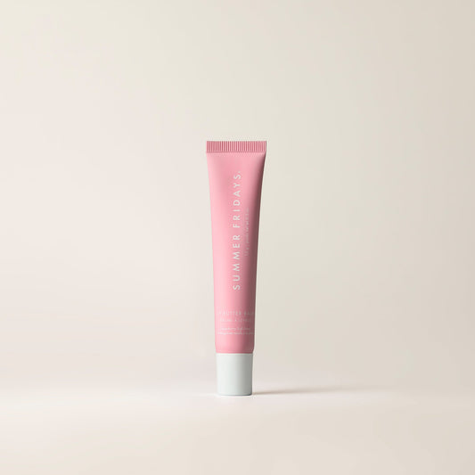 lip-butter-balm-strawberry-soft-serve-t2 LBBStrawberrySoftServeMain.jpg