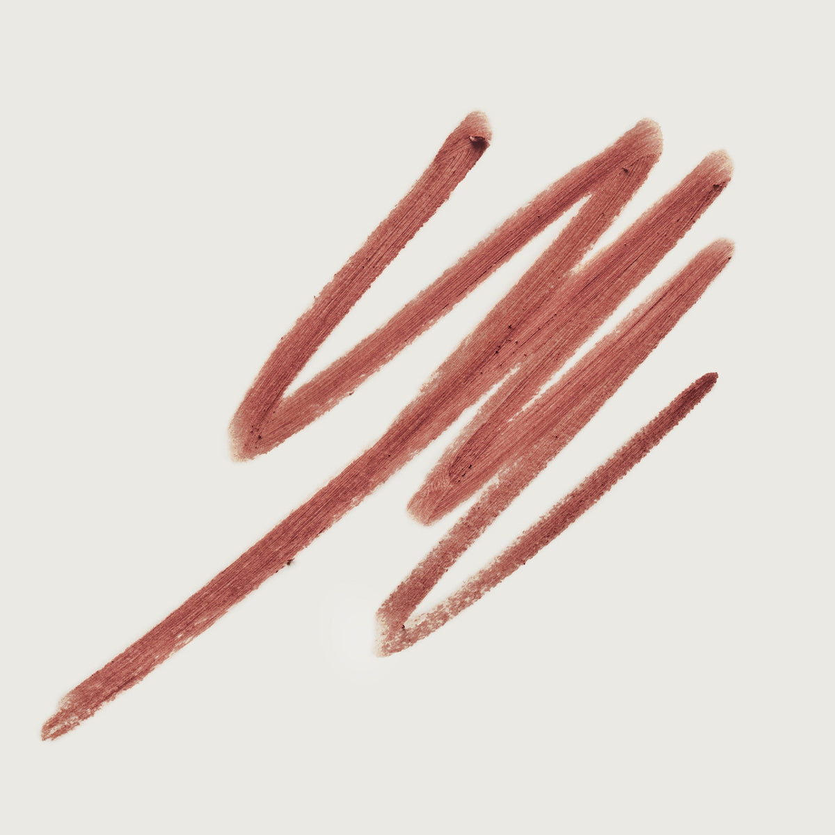 softline-lip-liner-latte-o7 Latte-liners-goop.jpg