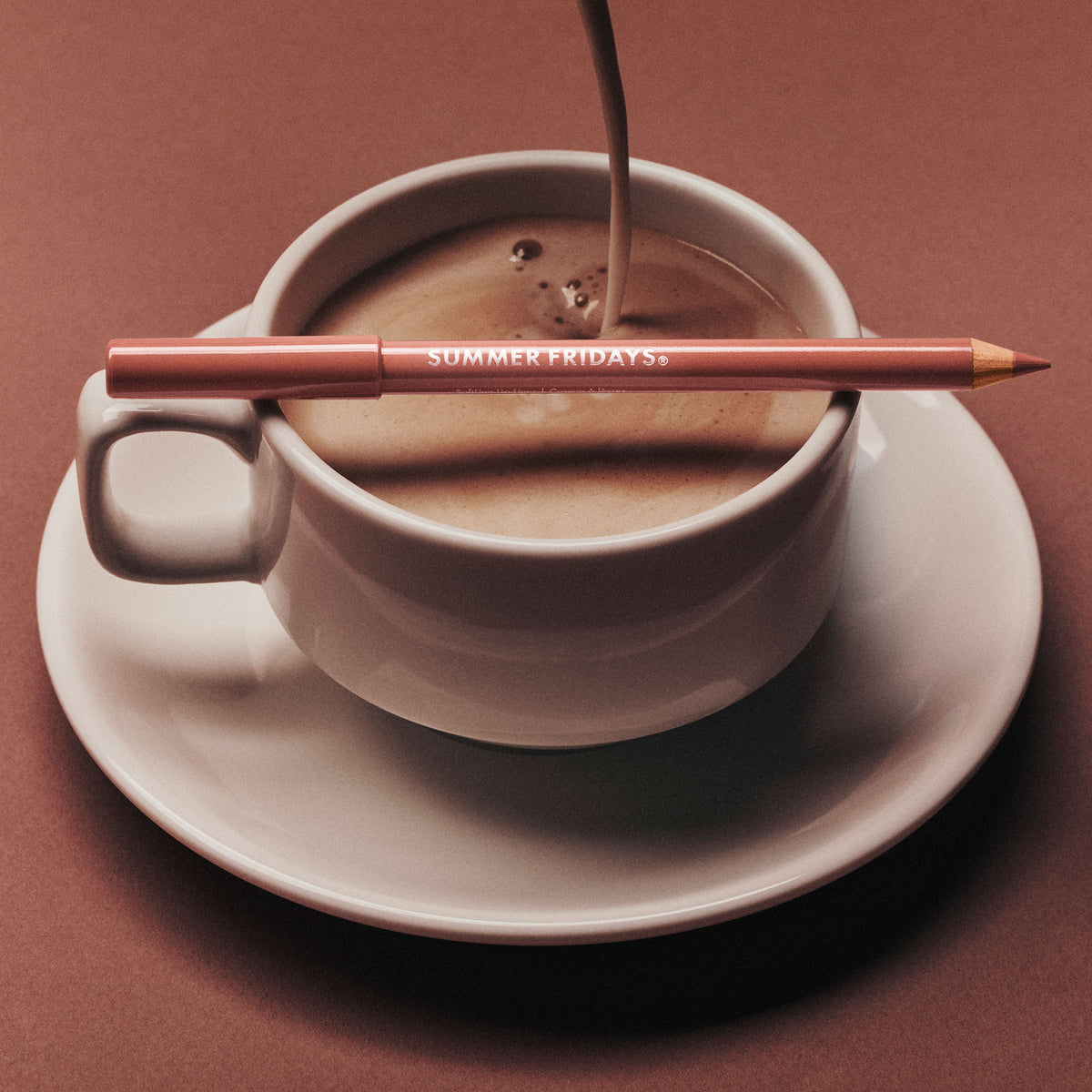 softline-lip-liner-latte-o7 Liners-Latte-2.jpg