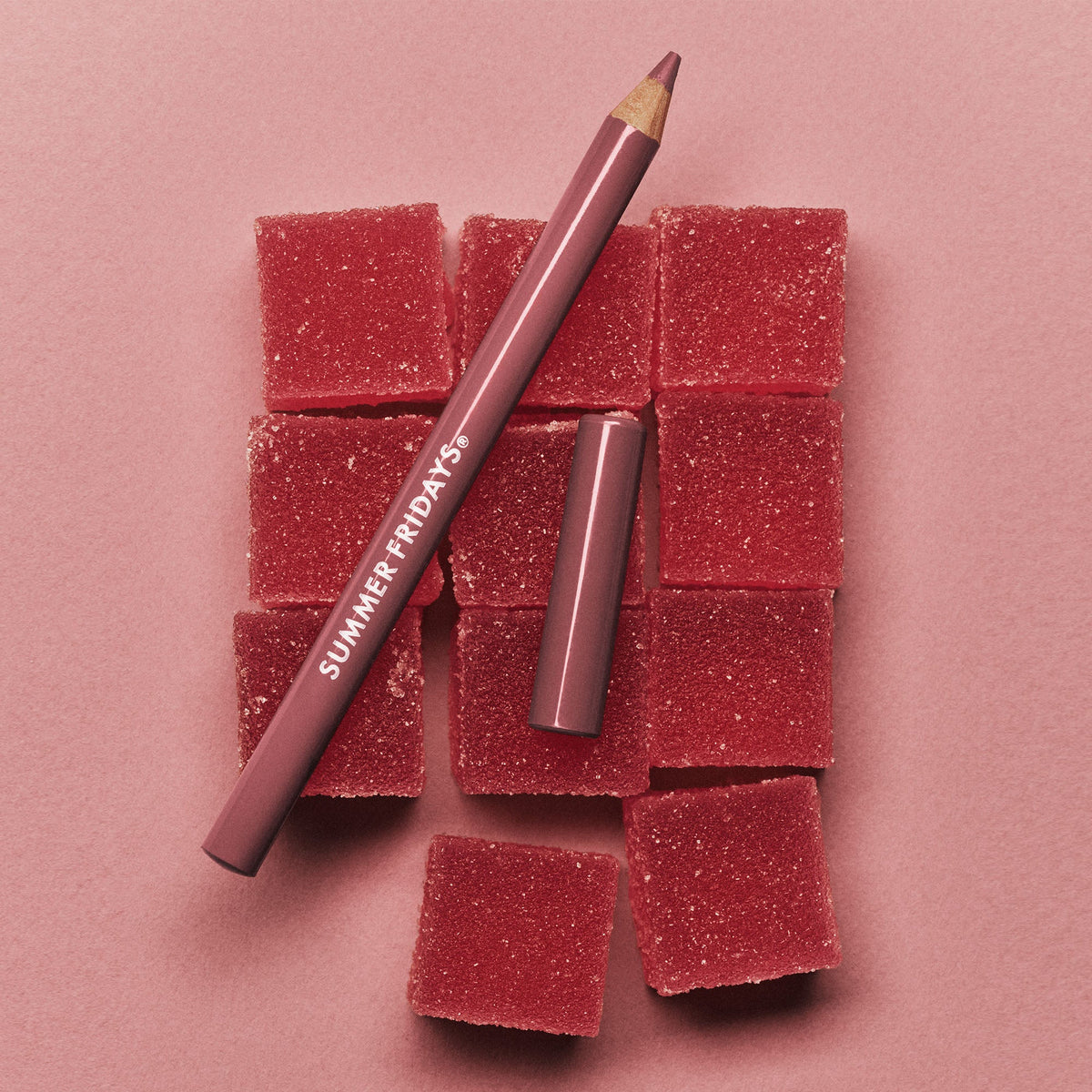 softline-lip-liner-sugar-l8 Liners-Sugar-2.jpg