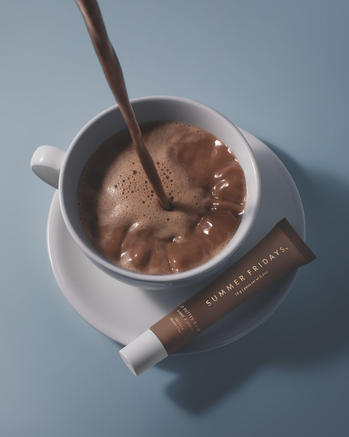 lip-butter-balm-hot-cocoa-e3 Lip-Butter-Balm-Hot-Cocoa-V2.jpg