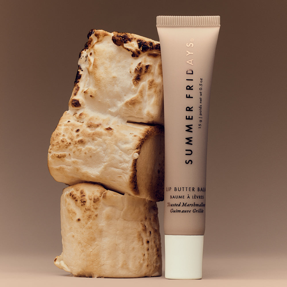 lip-butter-balm-toasted-marshmallow-o4 LipButterBalmToastedMarshmallow2.jpg