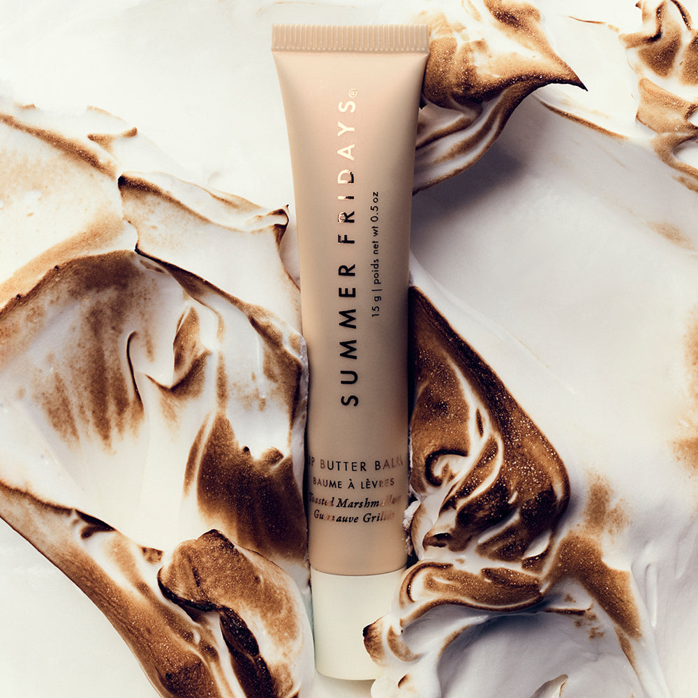 lip-butter-balm-toasted-marshmallow-o4 LipButterBalmToastedMarshmallow3.jpg