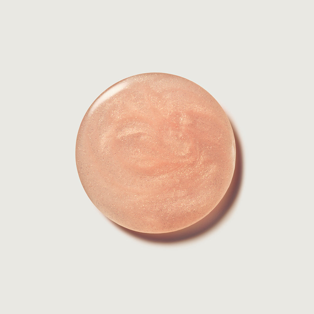 lip-butter-balm-toasted-marshmallow-o4 LipButterBalmToastedMarshmallowGoop.jpg