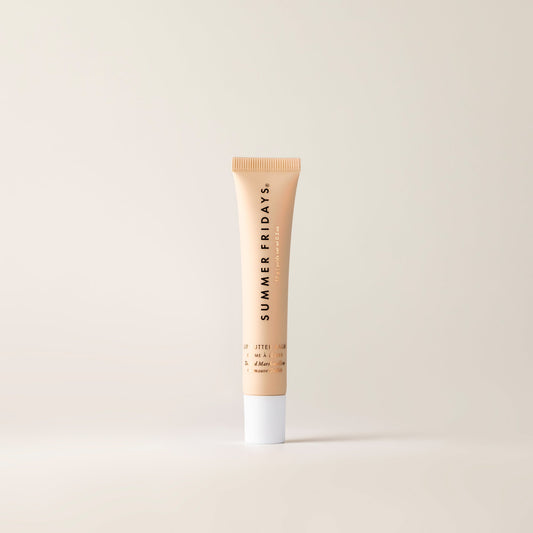 lip-butter-balm-toasted-marshmallow-o4 LipButterBalmToastedMarshmallowMain.jpg