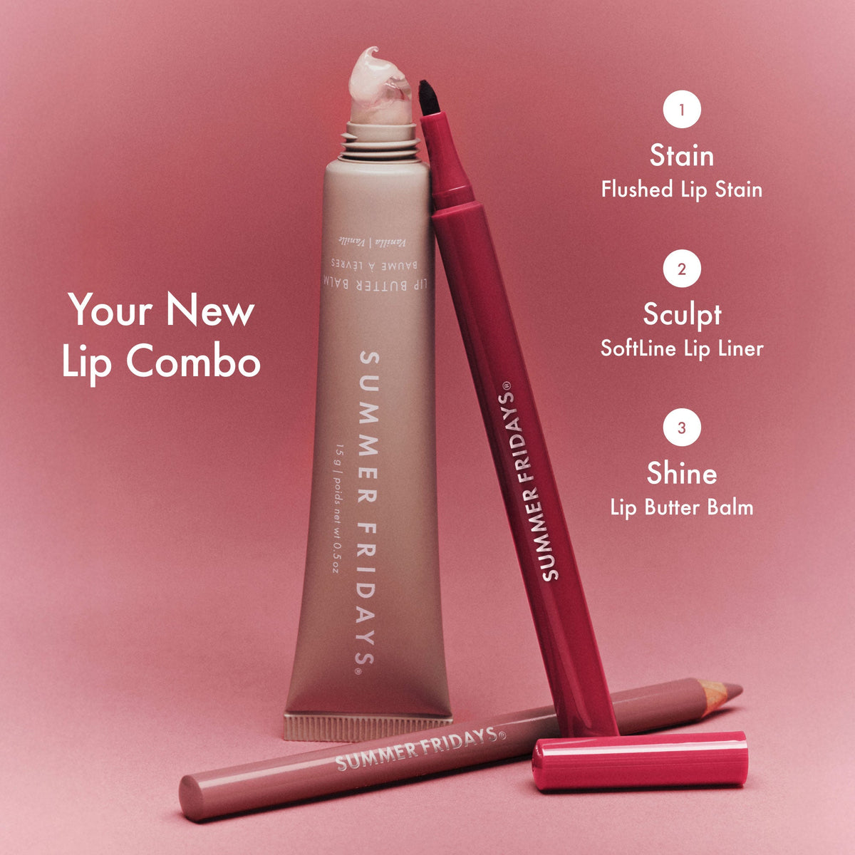softline-lip-liner-cinnamon-k4 LipCombo.jpg