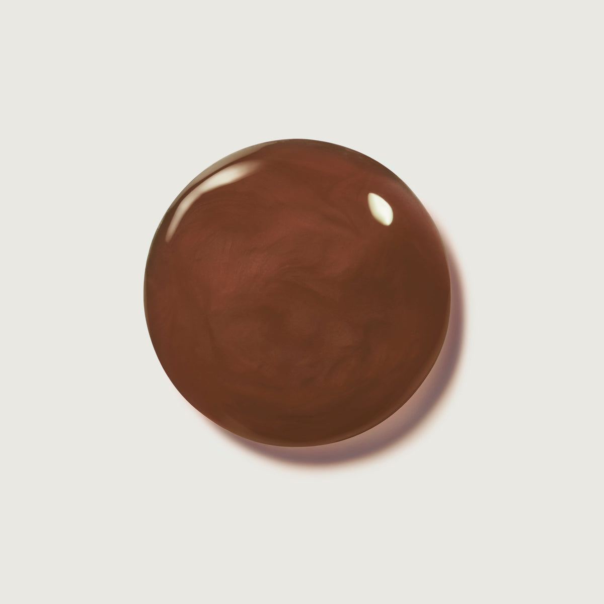 lip-butter-balm-hot-cocoa-e3 Lip_Butter_Balm_Hot_Cocoa_Goop.jpg