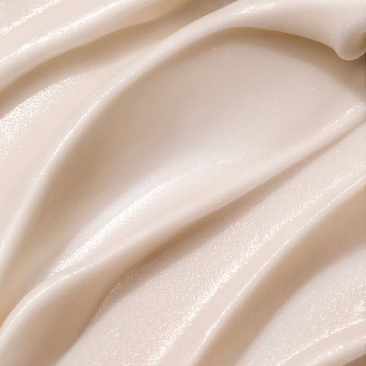 marshmallow-minis-c3 MARSHMALLOWSET-4.jpg