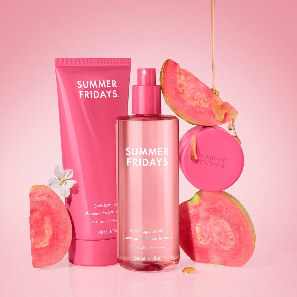 body-butter-balm-pink-guava-travel-size-k7 MIST_PG-2.jpg