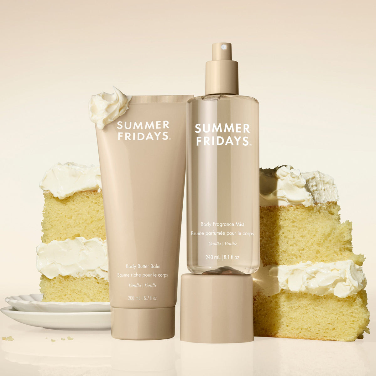 body-butter-balm-vanilla-k6 MIST_VANILLA-1_19b677d8-4816-4850-8ad8-1a14441a69e8.jpg