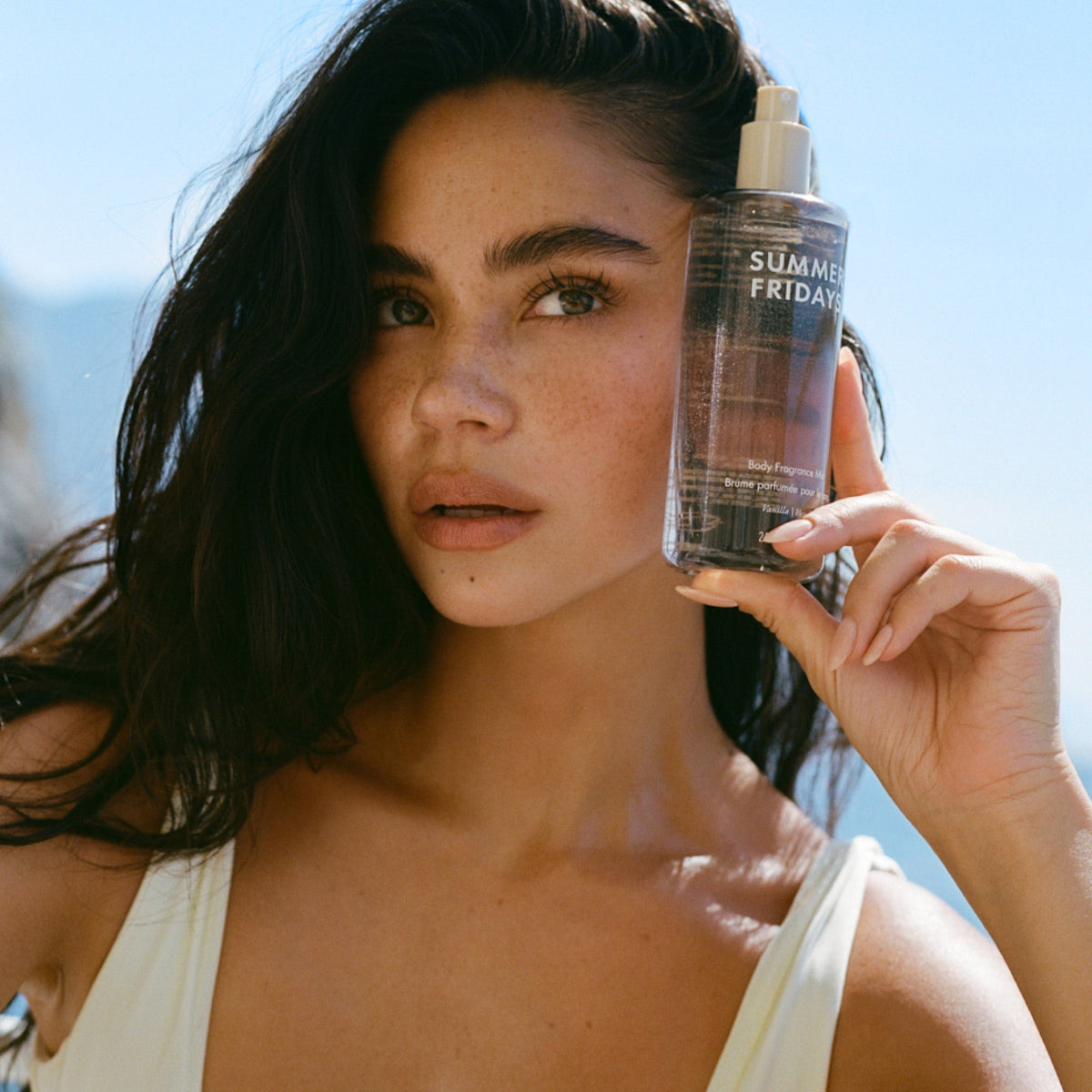 body-fragrance-mist-vanilla-travel-size-f3 MIST_VANILLA.jpg