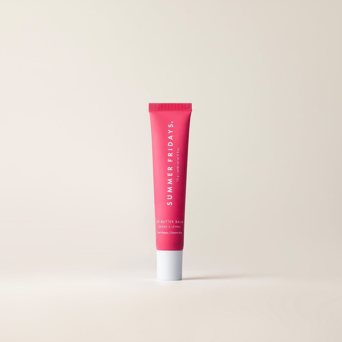 lip-butter-balm-pink-guava-n4 Main-Lip-Butter-Balm-Pink-Guava.jpg