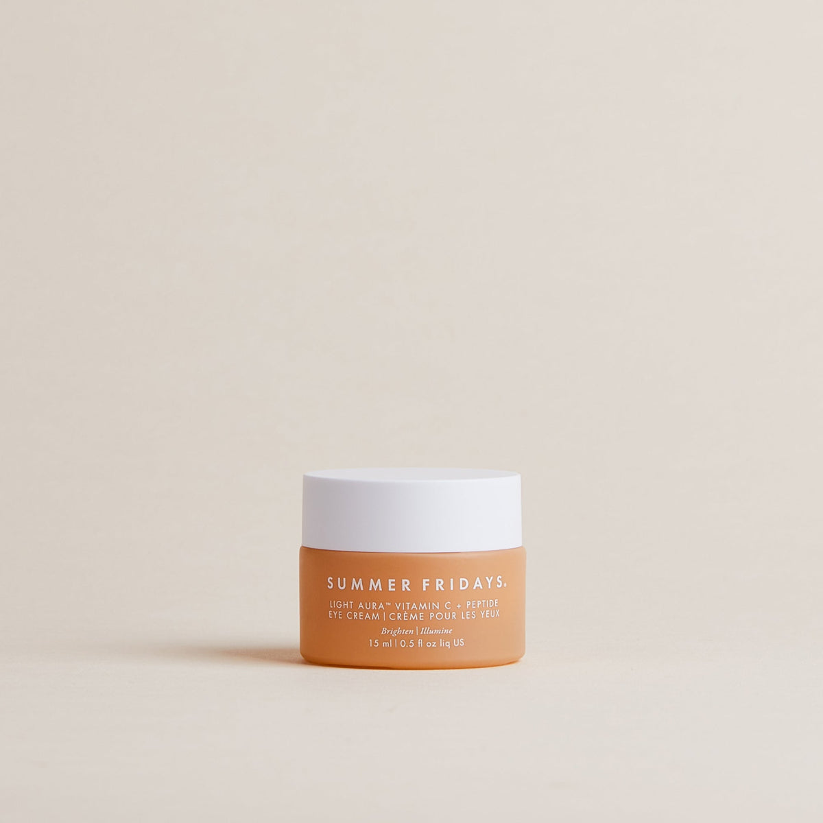 light-aura-vitamin-c-peptide-eye-cream-c0 Main_PDP_1-10.jpg