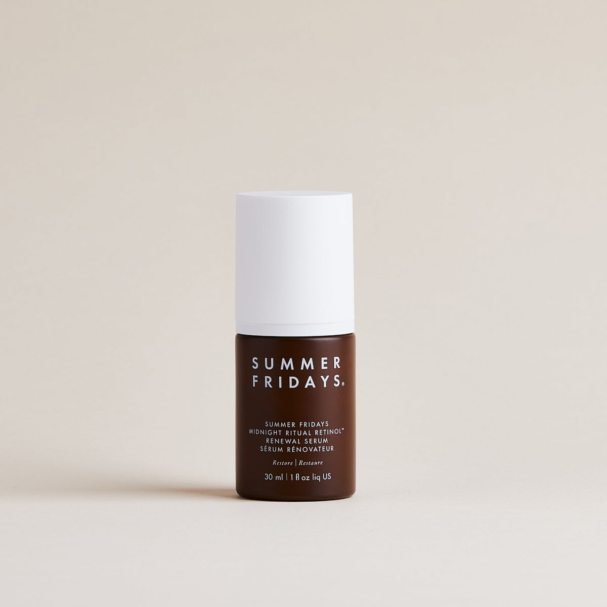 midnight-ritual-retinol-renewal-serum-o6 Main_PDP_1-13.jpg