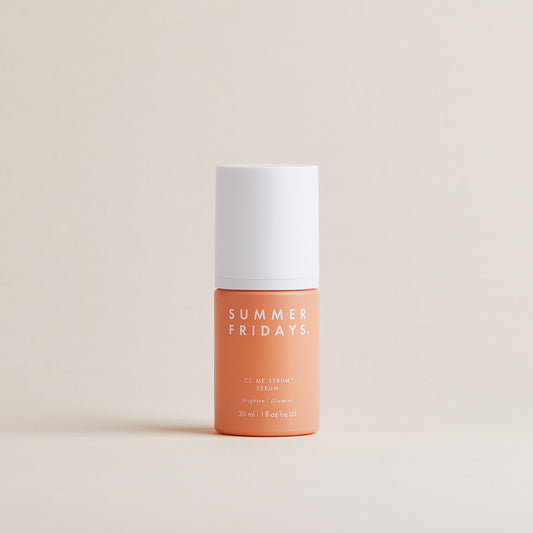 cc-me-serum-with-vitamin-c-niacinamide-k0 Main_PDP_1-15.jpg