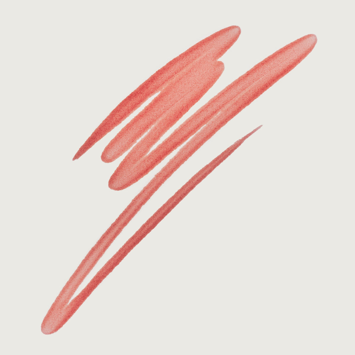 flushed-lip-stain-maple-h2 Maple-Lip-Stains-Goop-1.jpg