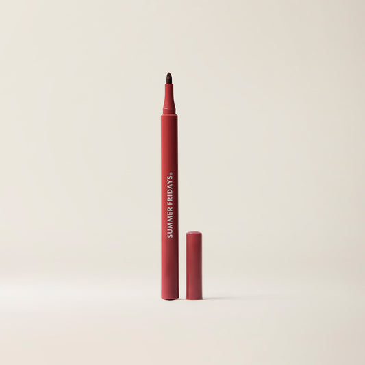 flushed-lip-stain-maple-h2 Maple-Lip-Stains-Main.jpg