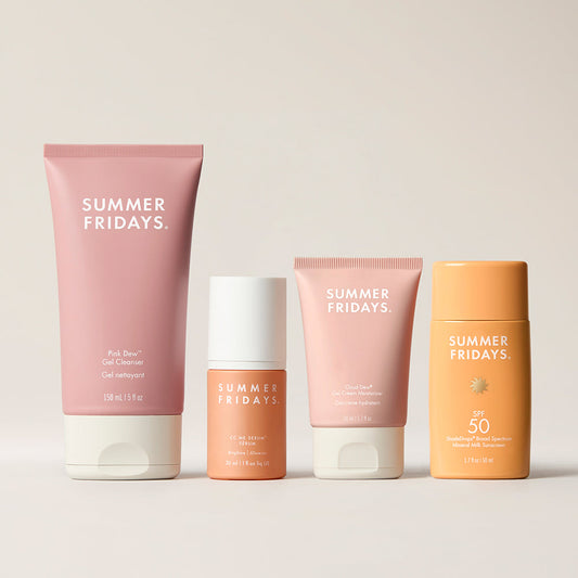 the-morning-routine-e2 New-Morning-Routine-Main.jpg