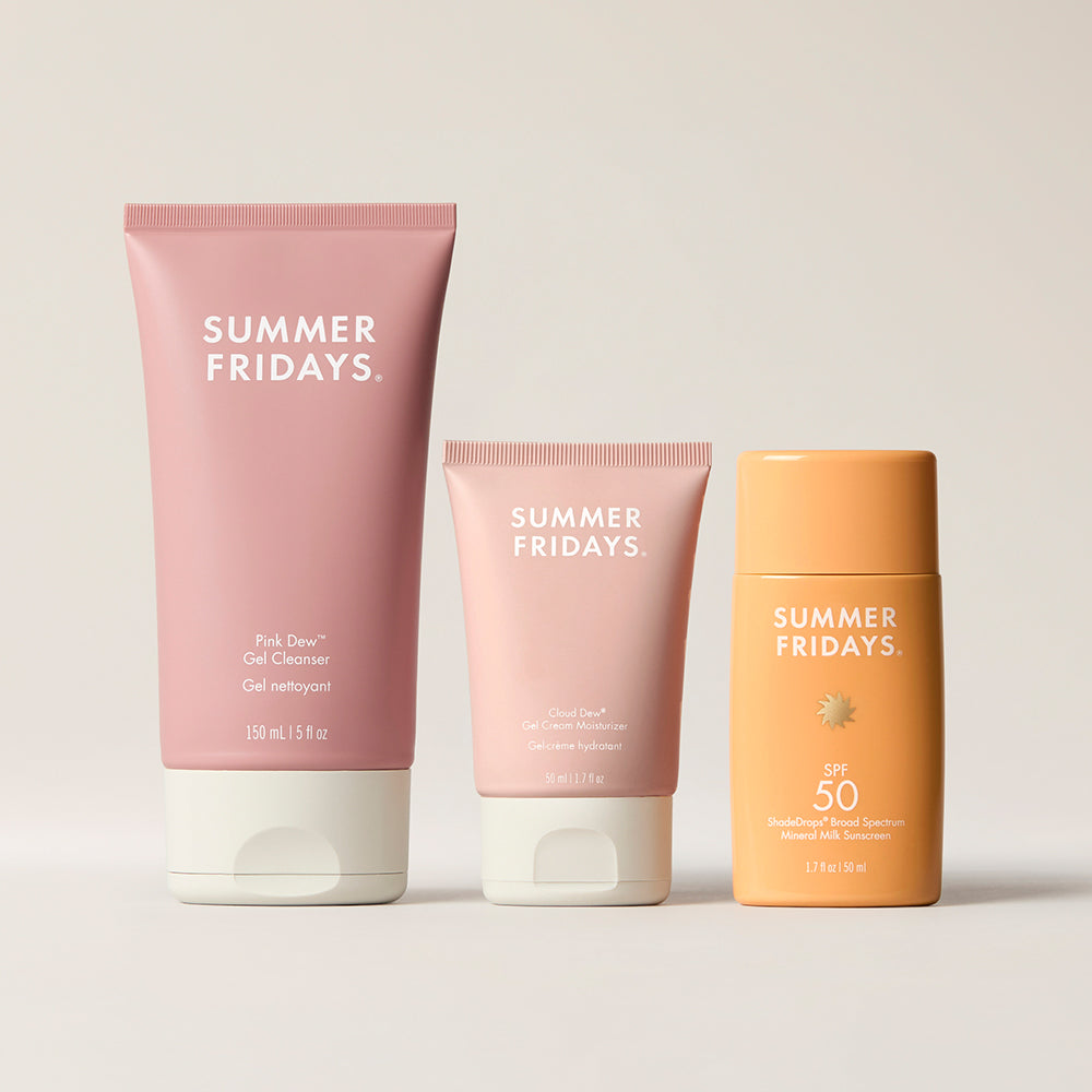 simple-morning-routine-z3 New-Simple-Morning-Routine-Main.jpg