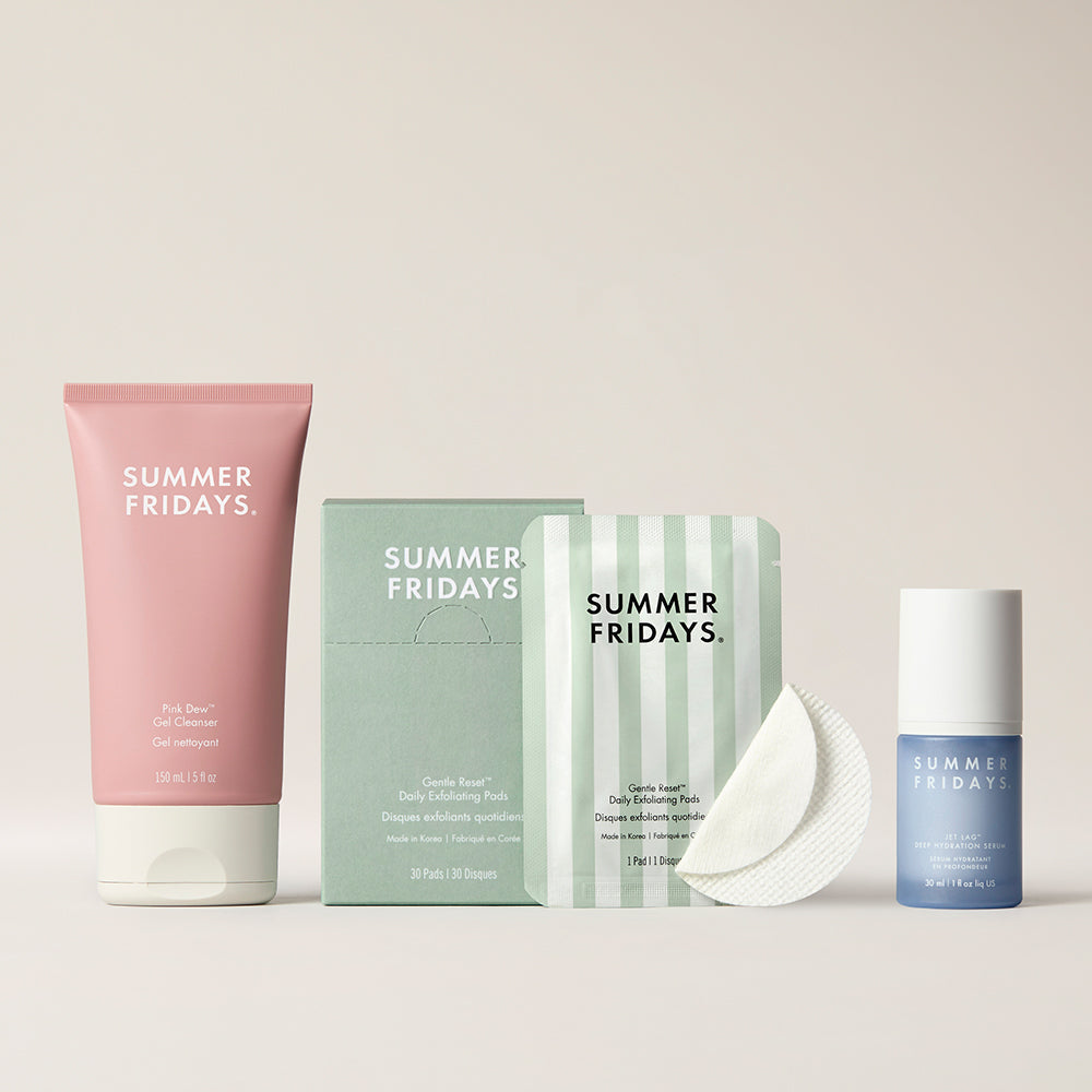 simple-nighttime-routine-v2 New-Simple-Nighttime-Routine-Main.jpg