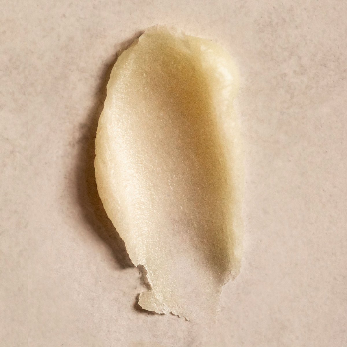 babymoon-belly-balm-z1 PDP-Babymoon-Supplemental-Goop.jpg