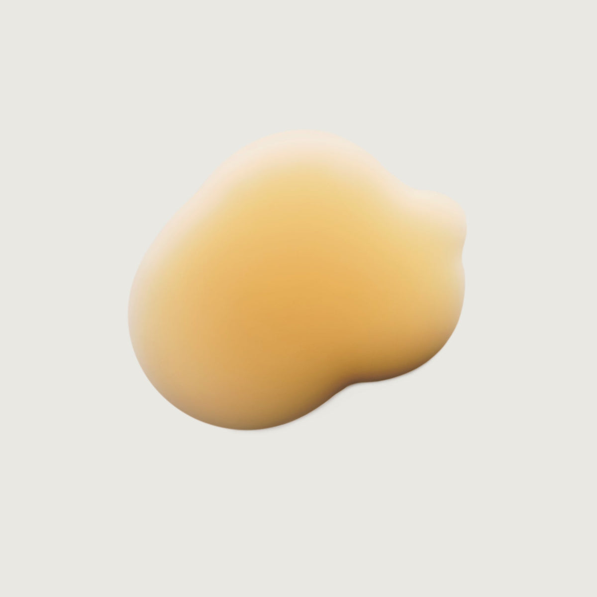 cc-me-serum-with-vitamin-c-niacinamide-k0 PDP-CC-Me-Supplemental-Goop.jpg