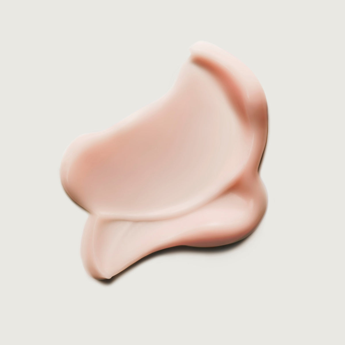 cloud-dew-gel-cream-moisturizer-z4 PDP-Cloud-Dew-Supplemental-Goop.jpg