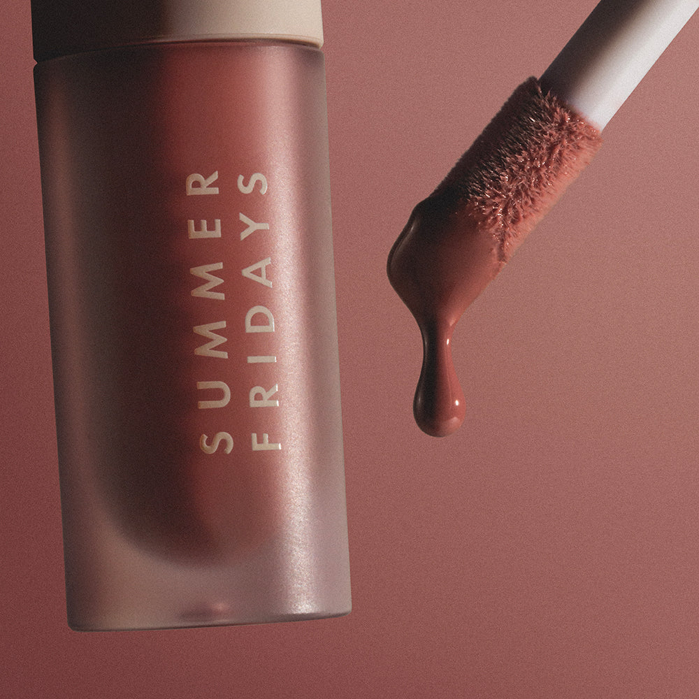 dream-lip-oil-blush-dreams-w6 PDP-Dream-Lip-Oil-Blush-Dreams.jpg