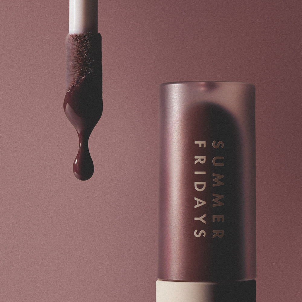 dream-lip-oil-rosewood-nights-l2 PDP-Dream-Lip-Oil-Rosewood-Nights.jpg