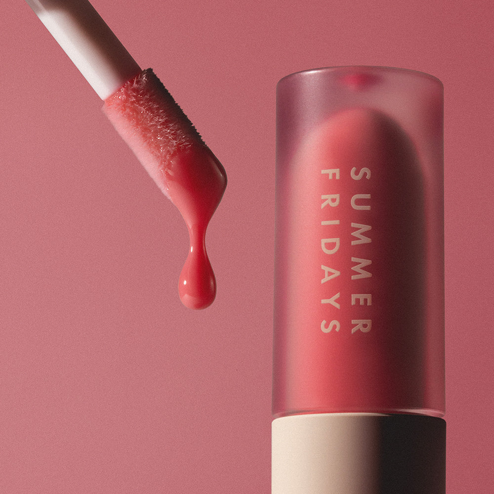 dream-lip-oil-pink-cloud-a4 PDP-Dream-Lip-Oil-Supplemental-2.jpg