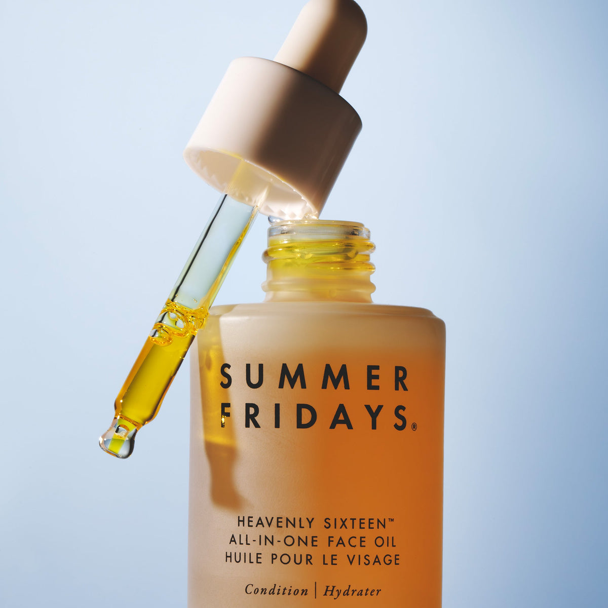 heavenly-sixteen-all-in-one-face-oil-w1 PDP-Heavenly-Sixteen-Supplemental-2.jpg