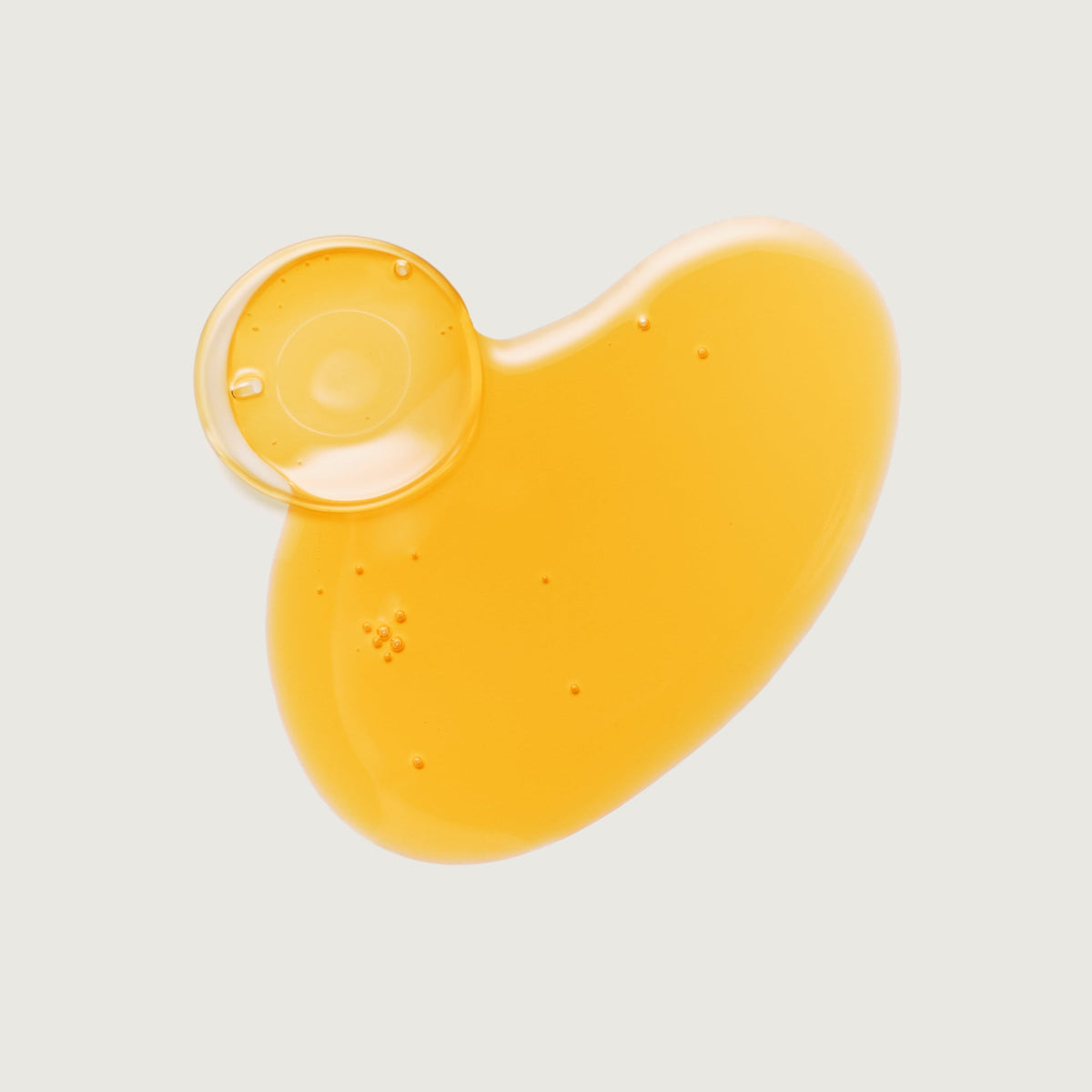 heavenly-sixteen-all-in-one-face-oil-w1 PDP-Heavenly-Sixteen-Supplemental-Goop.jpg