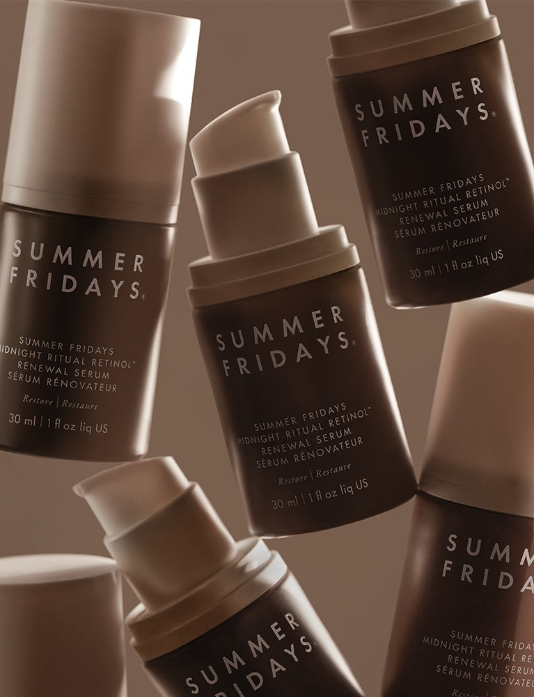 midnight-ritual-retinol-renewal-serum-o6 PDP-How-To-Midnight-Ritual.jpg