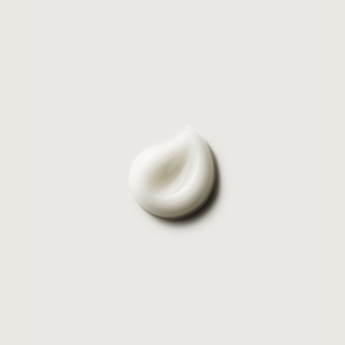 jet-lag-overnight-eye-serum-a0 PDP-JL-Eye-Serum-Supplemental-Goop-2025.jpg