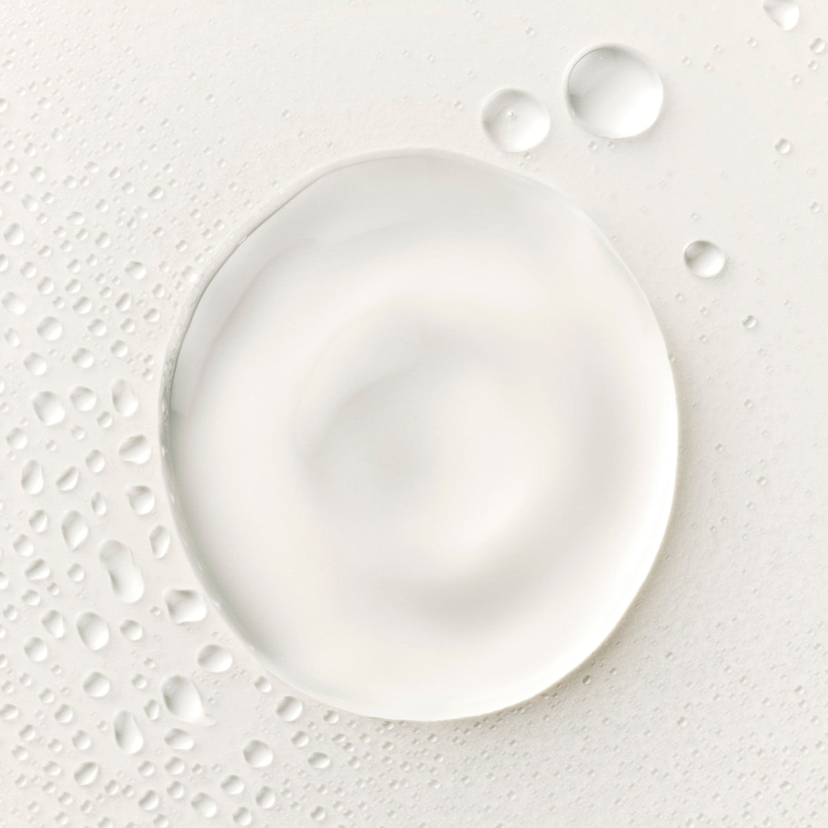 jet-lagtm-skin-soothing-hydration-mist-o9 PDP-JL-Mist-Supplemental-Goop_2025.jpg